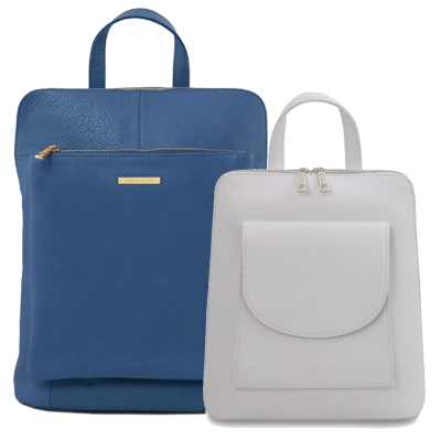 gynaikeies-tsantes-platis